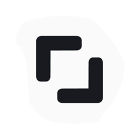 Exchange Art - Solana